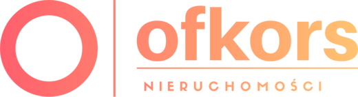Ofkors Nieruchomości