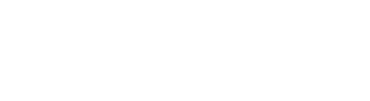 Ofkors Nieruchomości